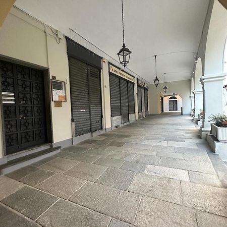 Giuditta B&B Ciriè Екстериор снимка