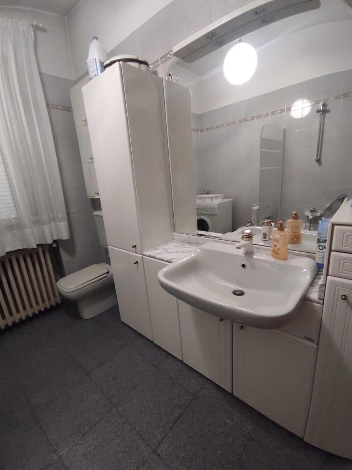 Giuditta B&B Ciriè Екстериор снимка